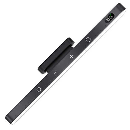 Magnetic Multifunction LED Lamp — Table Lamp (view 3)