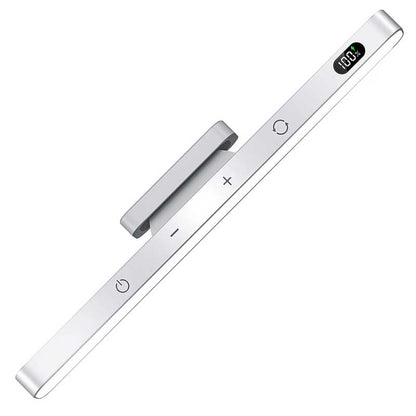 Magnetic Multifunction LED Lamp — Table Lamp (view 2)