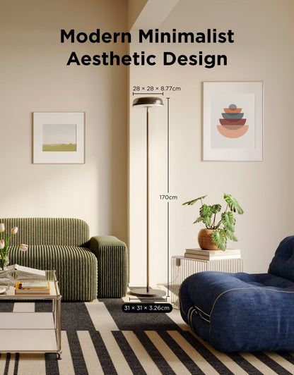 【Business Only】Govee Uplighter Floor Lamp