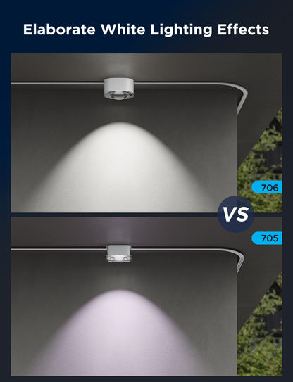 【Business Only】Govee Permanent Outdoor Lights Pro