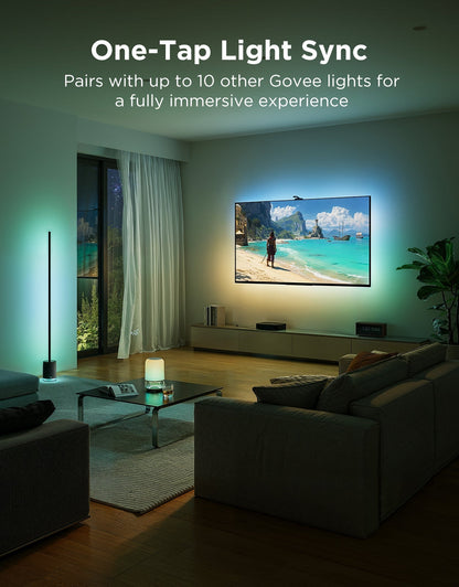 【Business Only】Govee TV Backlight 3 Pro