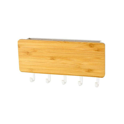 TH Wall Key Holder & Organizer — Key Holder (view 5)