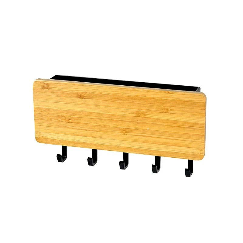 TH Wall Key Holder & Organizer — Key Holder (view 4)