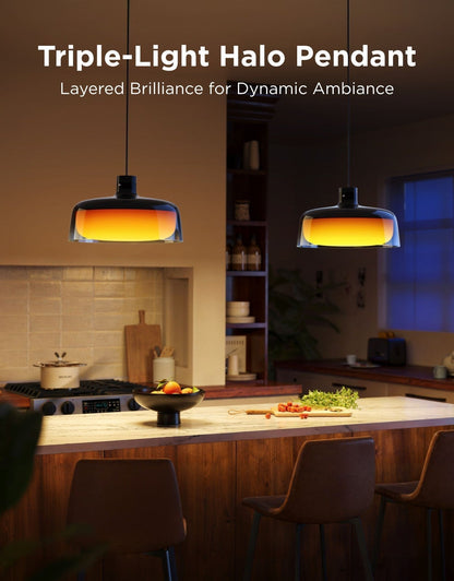 【Business Only】Govee Pendant Light