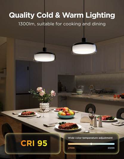 【Business Only】Govee Pendant Light