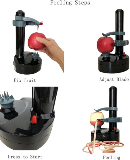 Quick Peel Pro — home decor (view 5)