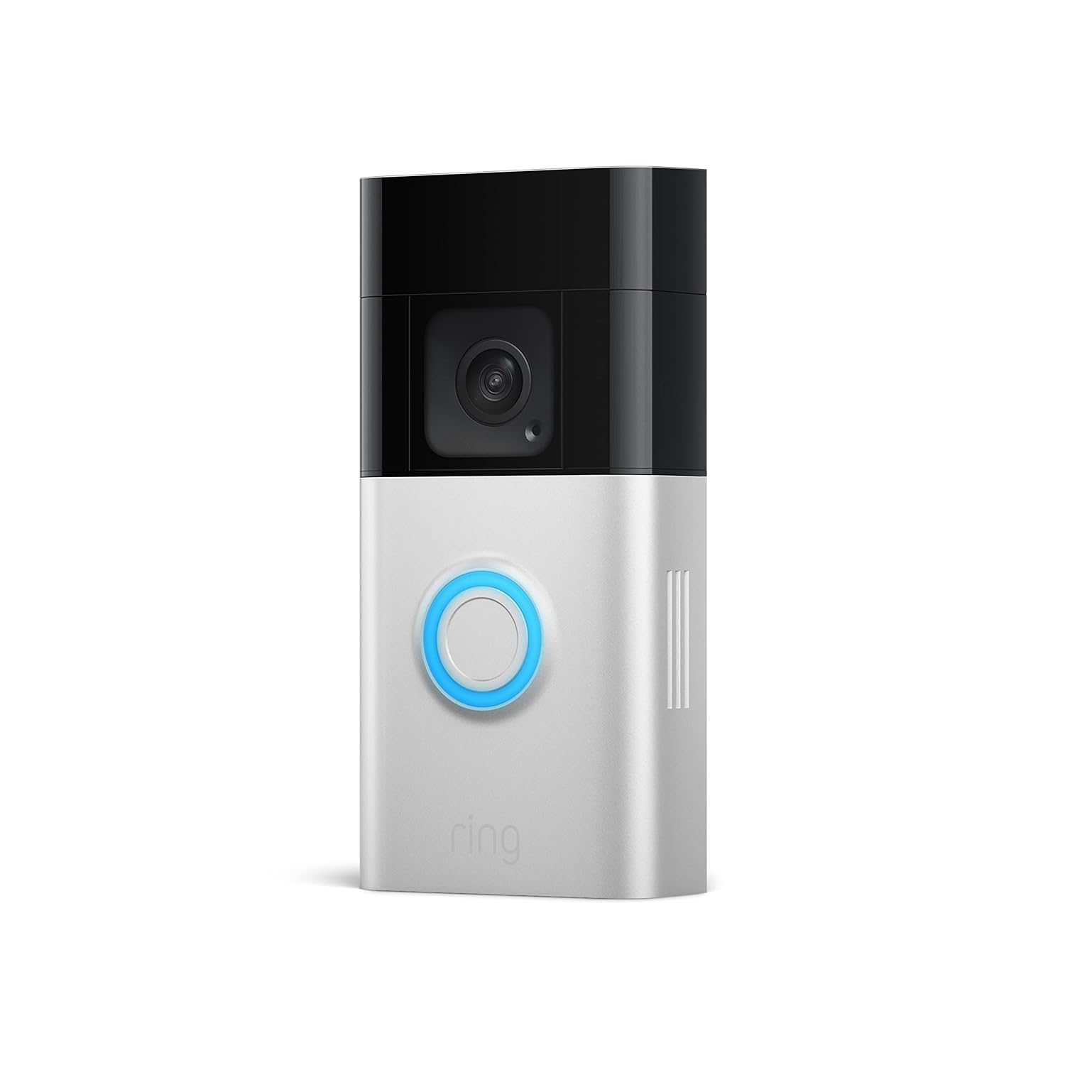 Doorbell Plus with HD View — home decor (view 2)