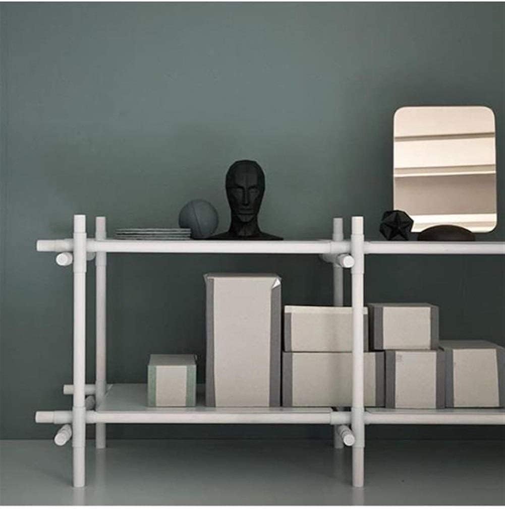Knowledge In The Brain Bookends — home decor (view 6)