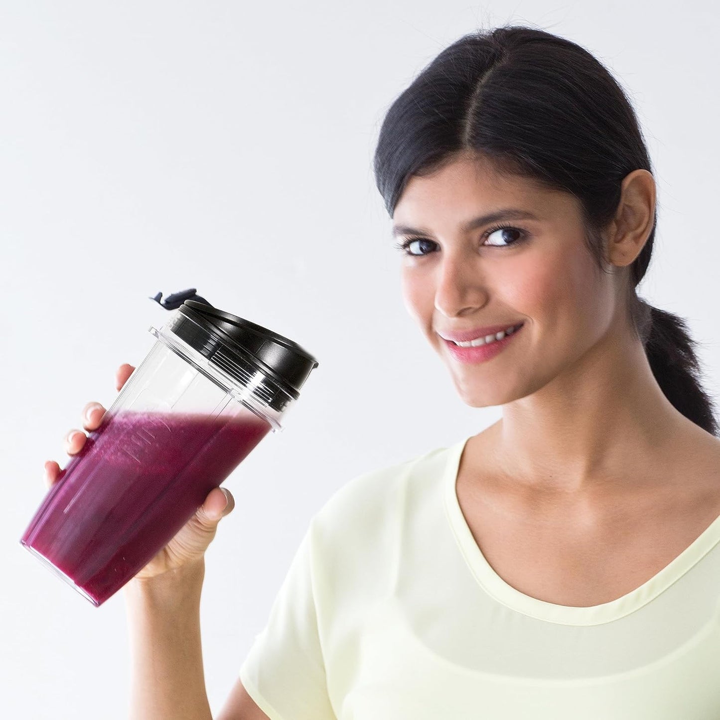 Ninja Fit Personal Blender — home decor (view 8)
