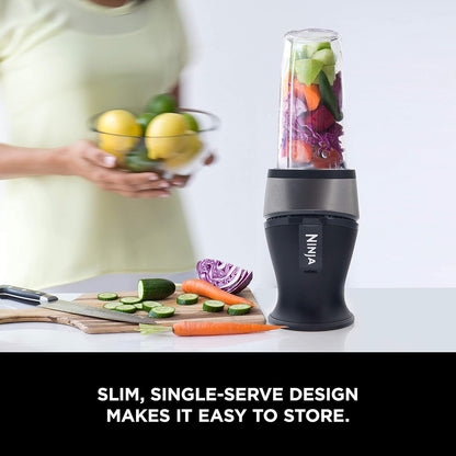 Ninja Fit Personal Blender — home decor (view 4)