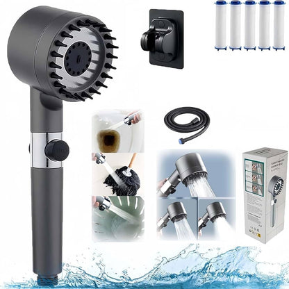 Refresh Pure Shower Head — home decor