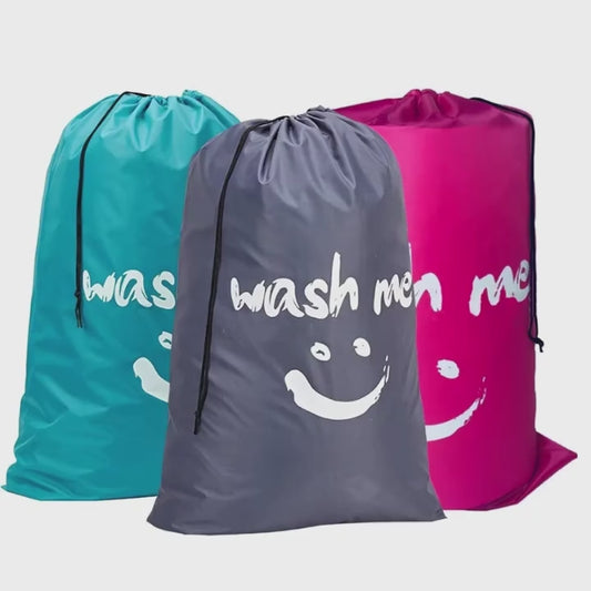 Laundry Bag